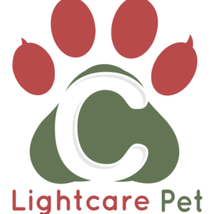(c) Lighttherapypet.com